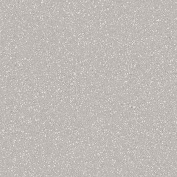 MARAZZI PINCH dlažba 60x60 cm, mat, light grey