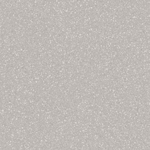 MARAZZI pinch dlažba 60x60cm, light grey