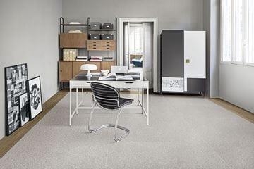MARAZZI pinch dlažba 60x60cm, light grey M8E8 Obrázek - fotka