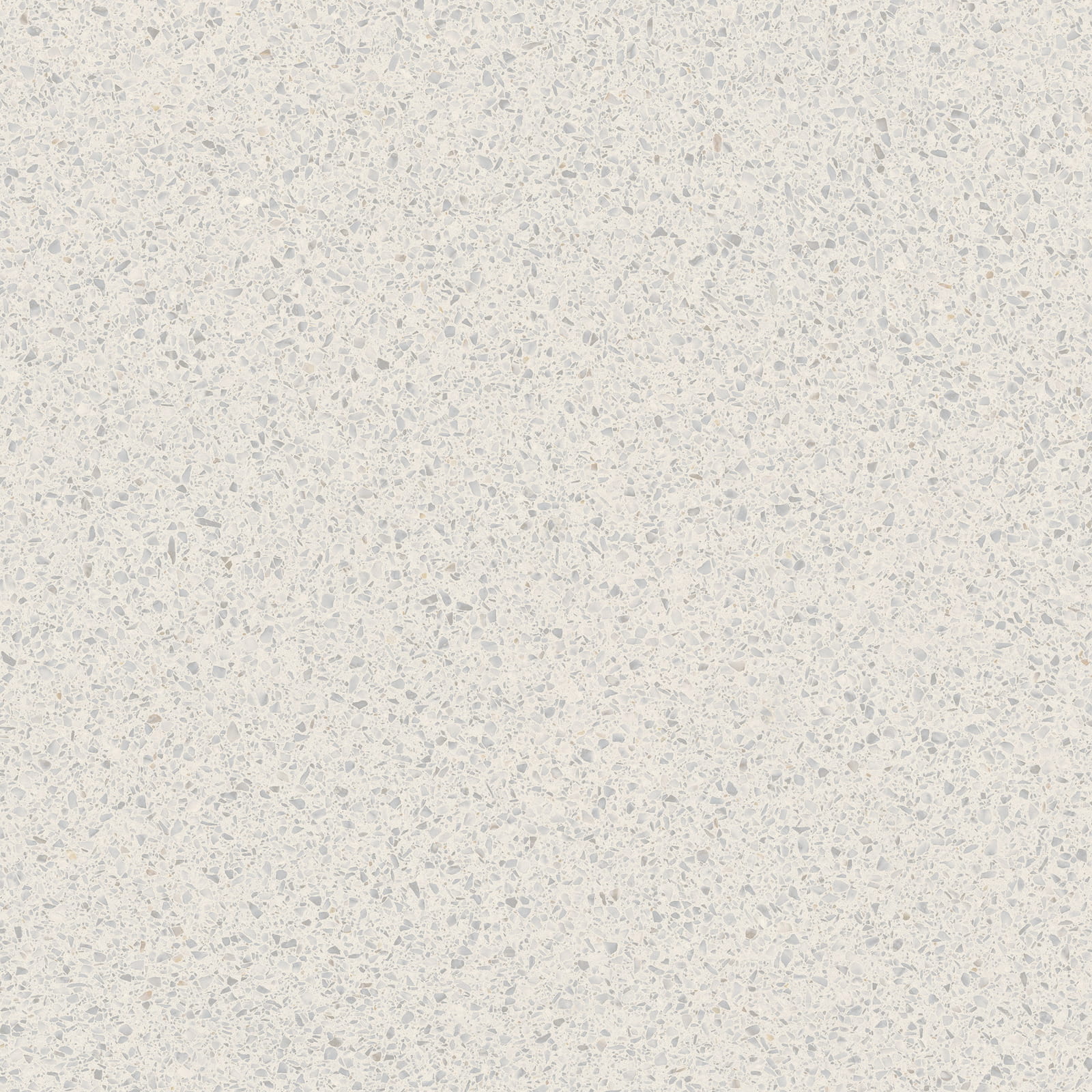 MARAZZI pinch dlažba 60x60cm, white