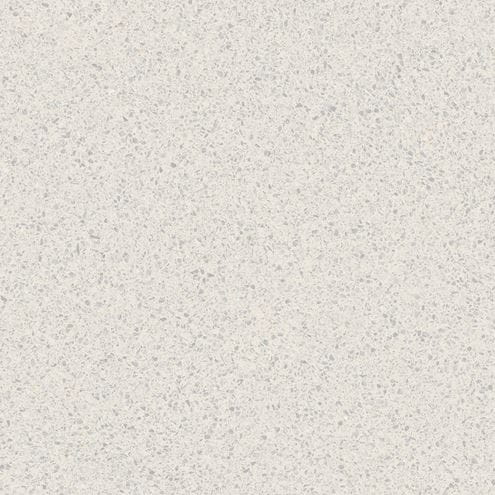 MARAZZI pinch dlažba 60x60cm, white M8E6 Obrázek - Hlavní obrázek