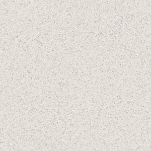 MARAZZI pinch dlažba 60x60cm, white