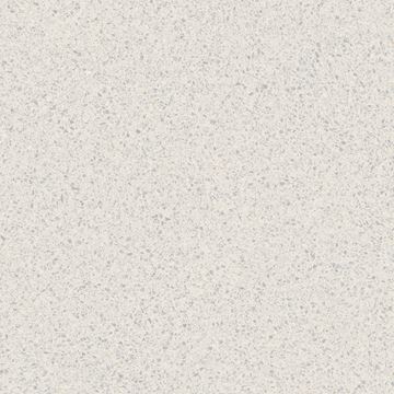 MARAZZI PINCH dlažba 60x60 cm, mat, white