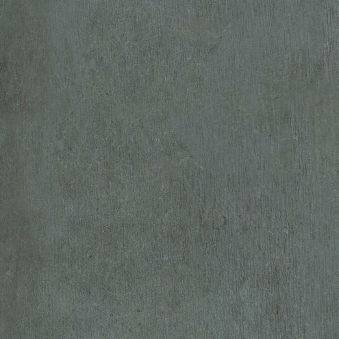 MARAZZI PLASTER20 dlažba 60x60cm, anthracite MMCP Obrázek - Hlavní obrázek