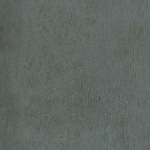MARAZZI PLASTER20 dlažba 60x60cm, anthracite