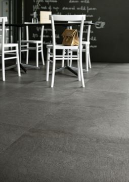 MARAZZI PLASTER20 dlažba 60x60cm, anthracite MMCP Obrázek - fotka