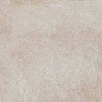 MARAZZI PLASTER20 dlažba 60x60cm, sand