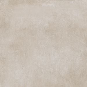 MARAZZI PLASTER20 dlažba 60x60cm, sand