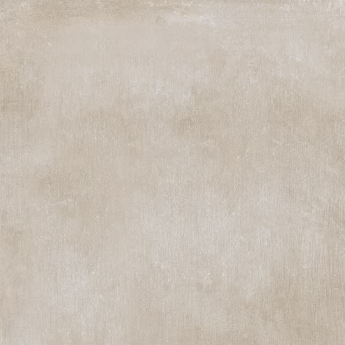 MARAZZI PLASTER20 dlažba 60x60cm, sand MMCM Obrázek - Hlavní obrázek