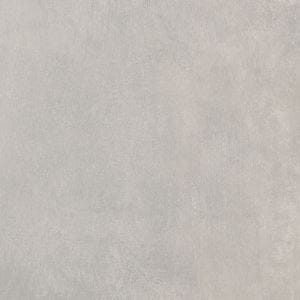 MARAZZI PLASTER20 dlažba 60x60cm, sivá