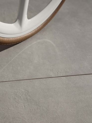 MARAZZI PLASTER20 dlažba 60x60cm, sivá MMCN Obrázek - fotka