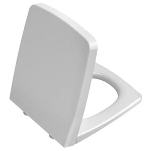 VITRA METROPOLE WC sedadlo