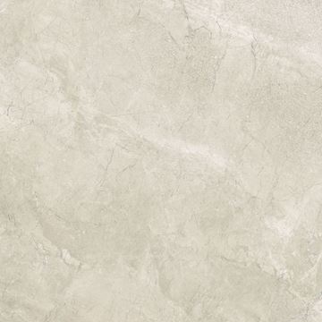REFIN RIVER dlažba 120x120 cm, lesk, beige