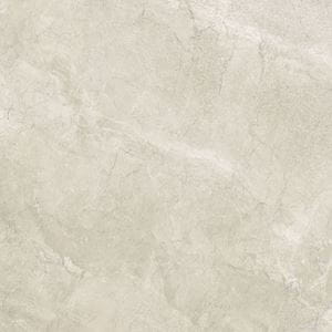 REFIN RIVER dlažba 120x120cm, lesk, beige