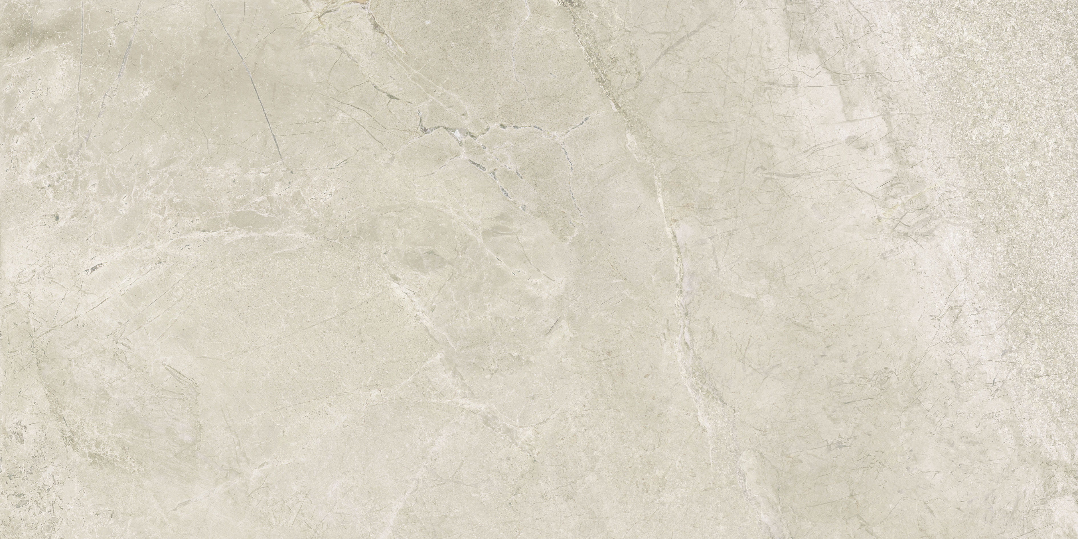 REFIN RIVER dlažba 60x120cm, lesk, beige
