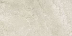 REFIN RIVER dlažba 60x120cm, lesk, beige
