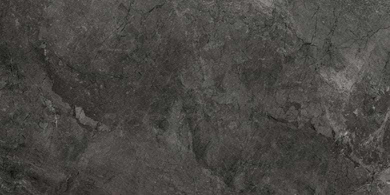 REFIN RIVER dlažba 60x120cm, lesk, graphite OI37 Obrázek - Hlavní obrázek