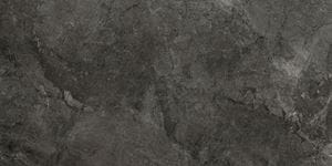 REFIN RIVER dlažba 60x120cm, lesk, graphite