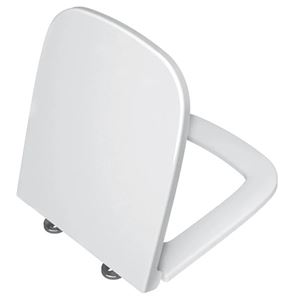 VITRA S20 WC sedadlo