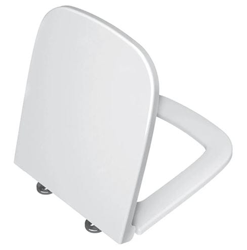 VITRA S20 WC sedadlo 77-003-001 Obrázek - Hlavní obrázek
