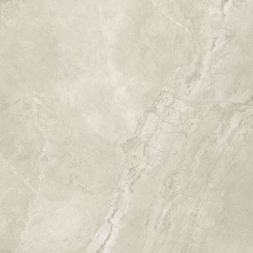 REFIN RIVER dlažba 120x120 cm, soft, beige