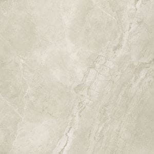 REFIN RIVER dlažba 120x120cm, soft, beige