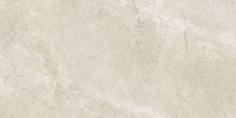 REFIN RIVER dlažba 60x120cm, soft, beige OH25 Obrázek - Hlavní obrázek