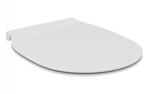 IDEAL STANDARD CONNECT AIR WC sedadlo Ultra Slim, SoftClose