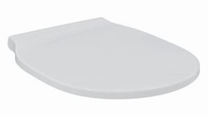IDEAL STANDARD CONNECT AIR WC sedátko, SoftClose