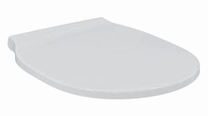 IDEAL STANDARD CONNECT AIR WC sedátko, SoftClose