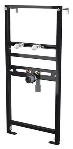 ALCA montážny rám pre umývadlo 112 cm A104/1120 Obrázek - Hlavní obrázek