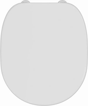IDEAL STANDARD CONNECT SPACE WC sedadlo E712801 Obrázek - fotka