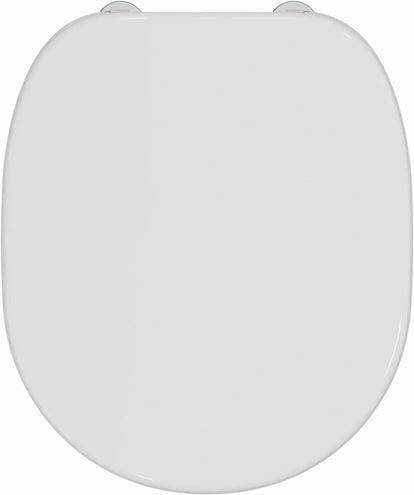 IDEAL STANDARD CONNECT SPACE WC sedadlo, SoftClose E712701 Obrázek - fotka