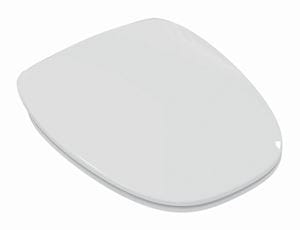 IDEAL STANDARD DEA WC sedadlo Ultra Slim, SoftClose