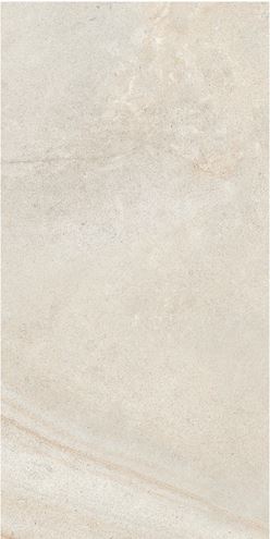 REFIN SUBLIME dlažba 30x60 cm, mat, ivory OT47 Obrázek - Hlavní obrázek