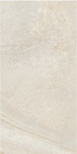 REFIN SUBLIME dlažba 30x60 cm, mat, ivory
