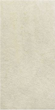 REFIN SUBLIME dlažba 60x120 cm, mat reliéf, beige