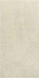 REFIN SUBLIME dlažba 60x120 cm, mat reliéf, beige