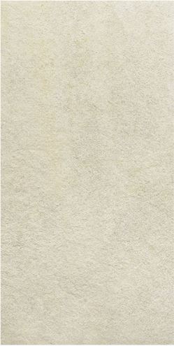 REFIN SUBLIME dlažba 60x120 cm, mat reliéf, beige OT35 Obrázek - Hlavní obrázek
