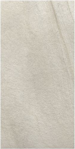 REFIN SUBLIME dlažba 60x120 cm, mat reliéf, grey OT36 Obrázek - Hlavní obrázek