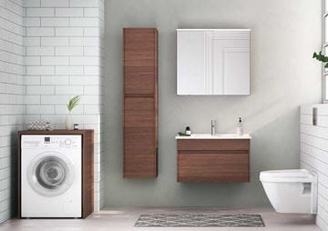 VITRA S50 WC sedadlo 72-003-301 Obrázek - fotka