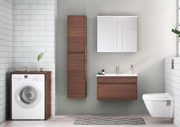 VITRA S50 WC sedadlo, SoftClosing, biela 72-003-309 Obrázek - fotka