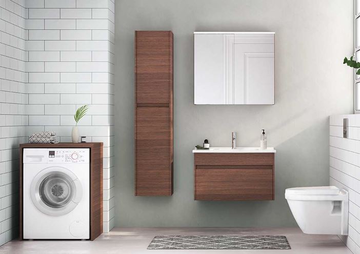 VITRA S50 WC sedadlo, SoftClosing, biela 72-003-309 Obrázek - fotka