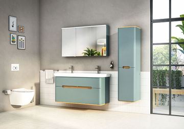 VITRA SENTO WC sedadlo slim, SoftClosing 120-003-009 Obrázek - fotka