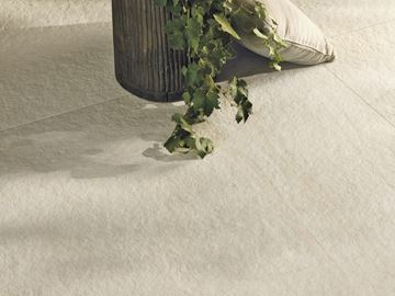 REFIN SUBLIME dlažba 60x120 cm, mat reliéf, beige OT35 Obrázek - fotka