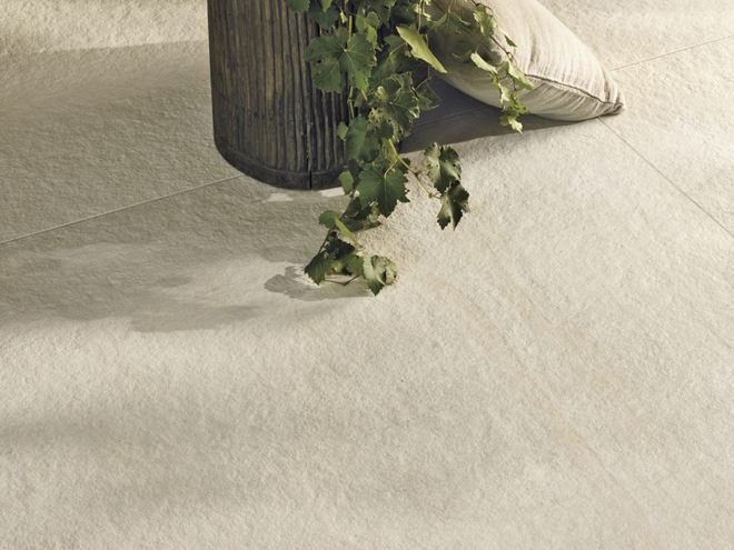 REFIN SUBLIME dlažba 60x120 cm, mat reliéf, beige OT35 Obrázek - fotka