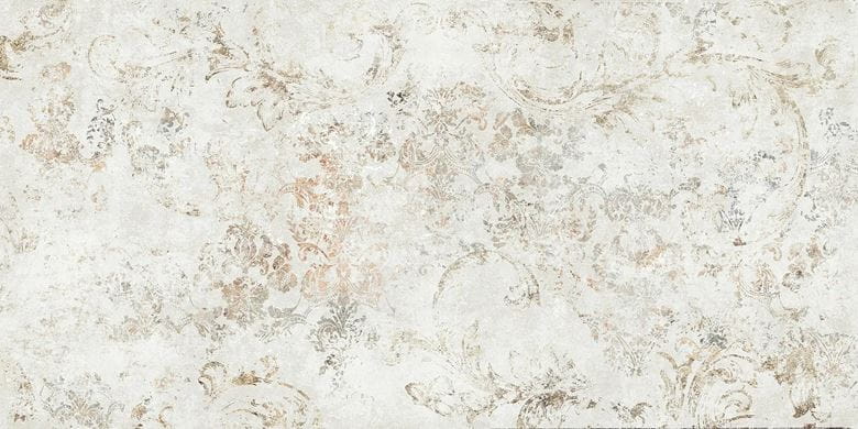 NAXOS PICTURA dekor 60x120cm, soft, frammenti 124759 Obrázek - Hlavní obrázek