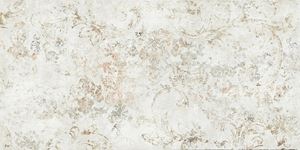 NAXOS PICTURA dekor 60x120cm, soft, frammenti