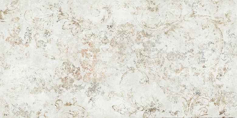NAXOS PICTURA dekor 60x120cm, mat, frammenti 124763 Obrázek - Hlavní obrázek