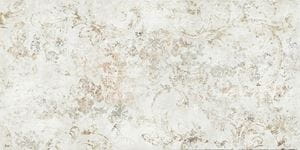 NAXOS PICTURA dekor 60x120cm, mat, frammenti